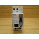 Siemens 5SM3 312-6 25A Circuit Breaker RCCB 25A - Used