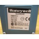 Honeywell  Micro Switch GLEB24C Limit Switch