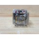 Potter & Brumfield KRP-14AG-120V Relay