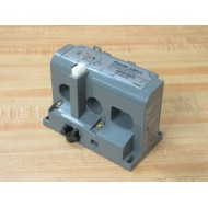 Furnas 48BSH3M20 ESP100 Overload Relay - Used