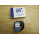 Mac Valves PME-111CAAA Valve PME111CAAA