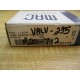 Mac Valves PME-111CAAA Valve PME111CAAA