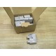 Sprecher + Schuh CRV7-55M Surge Suppressor Varistor CRV7-55 (Pack of 9)