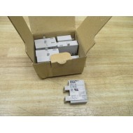 Sprecher + Schuh CRV7-55M Surge Suppressor Varistor CRV7-55 (Pack of 9)