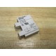 Sprecher + Schuh CRV7-55M Surge Suppressor Varistor CRV7-55 (Pack of 9)