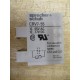 Sprecher + Schuh CRV7-55M Surge Suppressor Varistor CRV7-55 (Pack of 9)