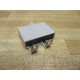 Sprecher + Schuh CRV7-55M Surge Suppressor Varistor CRV7-55 (Pack of 9)