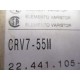 Sprecher + Schuh CRV7-55M Surge Suppressor Varistor CRV7-55 (Pack of 9)