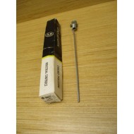 Allen Bradley 802T-W3A Rod Lever 802TW3A Ser. 1