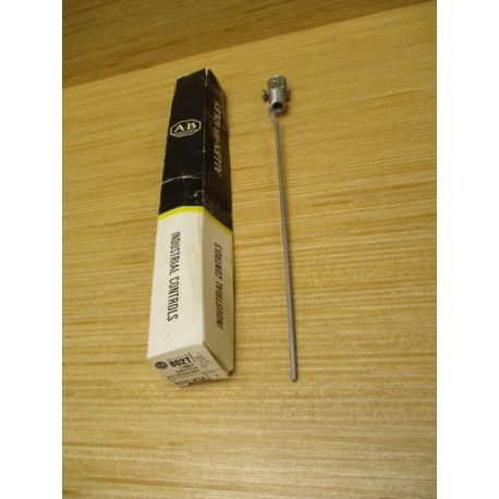 Allen Bradley 802T-W3A Rod Lever 802TW3A Ser. 1