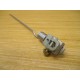 Allen Bradley 802T-W3A Rod Lever 802TW3A Ser. 1