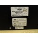 Ametek 910WB1 Panalarm 0.2A  Annunciator - New No Box
