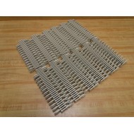 Regina 100PP3110KL-S Conveyor Belt Pieces 100PP3110KLS (Pack of 12) - New No Box