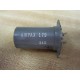 Airpax 179 Chopper Relay - Used