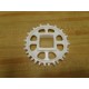 Intralax S2400 Sprocket - New No Box