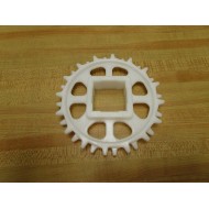 Intralax S2400 Sprocket - New No Box