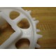 Intralax S2400 Sprocket - New No Box