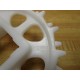 Intralax S2400 Sprocket - New No Box