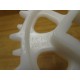 Intralax S2400 Sprocket - New No Box