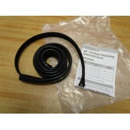 3M RJS-2 4' Rejacketing Sleeve RJS2