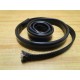 3M RJS-2 4' Rejacketing Sleeve RJS2