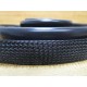 3M RJS-2 4' Rejacketing Sleeve RJS2