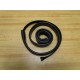 3M RJS-2 4' Rejacketing Sleeve RJS2