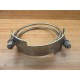 Kanaflex 150A Power Lock Clamp - Used