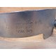 Kanaflex 150A Power Lock Clamp - Used