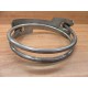 Kanaflex 150A Power Lock Clamp - Used