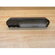 Allen Bradley 4R0300M Terminator - Used