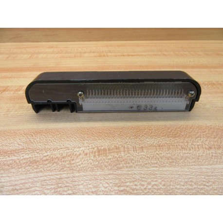 Allen Bradley 4R0300M Terminator - Used