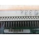 Allen Bradley 4R0300M Terminator - Used
