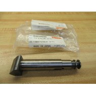 Mazak 32341643360 Finger Piston, Mas (SP-PT)