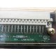 Allen Bradley 4R0300M Terminator - Used