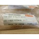 Mazak 32341643360 Finger Piston, Mas (SP-PT)