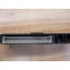 Allen Bradley 4R0300M Terminator - Used