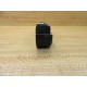 Allen Bradley 4R0300M Terminator - Used