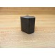 Mazak 32341643360 Finger Piston, Mas (SP-PT)