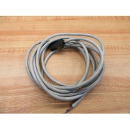 SMC D-P5DW Solid State Autoswitch DP5DW - New No Box