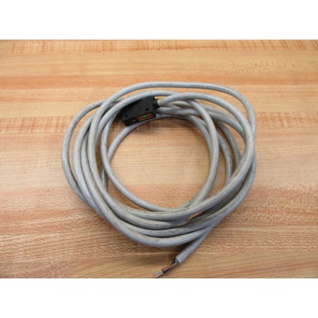 SMC D-P5DW Solid State Autoswitch DP5DW - New No Box