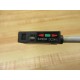 SMC D-P5DW Solid State Autoswitch DP5DW - New No Box