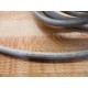 SMC D-P5DW Solid State Autoswitch DP5DW - New No Box
