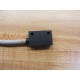 SMC D-P5DW Solid State Autoswitch DP5DW - New No Box