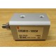 SMC CDQ2B12-10DCM-A73L Compact Cylinder CDQ2B12-10DCM - New No Box