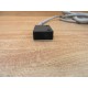 SMC D-P5DW Solid State Autoswitch DP5DW - New No Box
