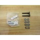 Morse 144565 Chain Link