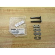 Morse 144565 Chain Link