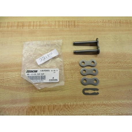 Morse 144565 Chain Link