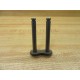 Morse 144565 Chain Link